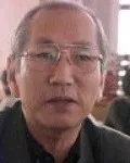 조각가, 대학교수인 최기원의 대표 이미지