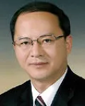 변호사인 오성욱의 대표 이미지