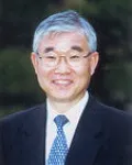 의사, 대학교수인 차인준의 대표 이미지