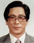 (전직)대학교수인 선병기의 대표 이미지