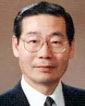 (전직)외무공무원, (전직)정무직공무원인 선준영의 대표 이미지