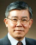 내과의사, (전직)대학교수인 선희식의 대표 이미지