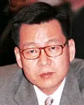 스포츠기관단체인, (전직)스포츠감독인 박광호의 대표 이미지