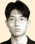 판사, (전직)변호사인 류경진의 대표 이미지