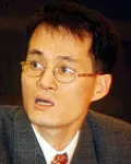 연구인인 최희갑의 대표 이미지