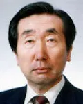 대학교수인 선우남의 대표 이미지