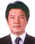 기업인, (전직)연구인인 현경일의 대표 이미지
