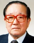 (전직)변호사, (전직)정무직공무원, (전직)검사인 선우종원의 대표 이미지