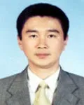대학교수인 김혁의 대표 이미지