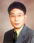 대학교수인 한현수의 대표 이미지
