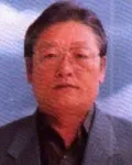 (전직)대학교수인 설인준의 대표 이미지