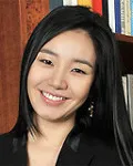 미스코리아인 박샤론의 대표 이미지