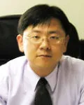 변호사인 정인섭의 대표 이미지