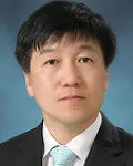 대학교수인 유달승의 대표 이미지