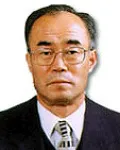 (전직)대학교수인 성기철의 대표 이미지