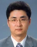 변호사인 오민석의 대표 이미지