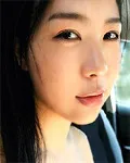 미스코리아인 김수현의 대표 이미지