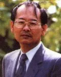 대학교수인 성기철의 대표 이미지