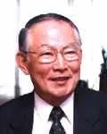 (전직)사회기관단체인, (전직)기업인인 성낙정의 대표 이미지
