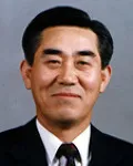 대학교수, (전직)정무직공무원, (전직)연구인인 염돈재의 대표 이미지