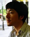 가수, 작곡가인 앤드의 대표 이미지