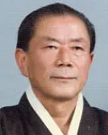 (전직)대학총장, (전직)대학교수인 성내운의 대표 이미지