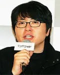 영화감독인 조진모의 대표 이미지