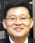 변호사인 이홍주의 대표 이미지