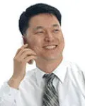 변호사인 장경수의 대표 이미지