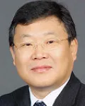(전직)연구인인 이정환의 대표 이미지