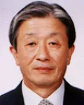 대학교수인 성민웅의 대표 이미지