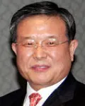 (전직)국영기업인인 김영만의 대표 이미지
