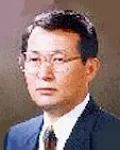 (전직)연구기관단체인, (전직)대학교수인 성배영의 대표 이미지