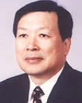 (전직)기초의회의원인 이정환의 대표 이미지