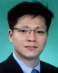변호사인 우승원의 대표 이미지
