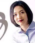 벤처기업인인 민혜진의 대표 이미지