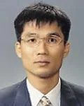 변호사인 문덕현의 대표 이미지