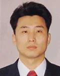 변호사, (전직)판사인 정희영의 대표 이미지