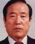(전직)신문인인 성석기의 대표 이미지