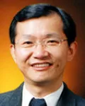 벤처기업인인 김용철의 대표 이미지
