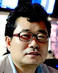 시인, 영화감독인 손영국의 대표 이미지