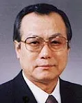 (전직)대학교수인 성용길의 대표 이미지