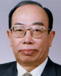 (전직)번역가, (전직)대학교수인 성원경의 대표 이미지
