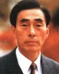 대학교수, 수의사인 성재기의 대표 이미지
