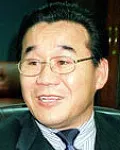 스포츠기관단체인인 권오석의 대표 이미지