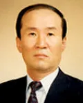 (전직)이비인후과의사, (전직)대학교수인 성창섭의 대표 이미지