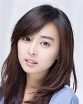 영화배우, 탤런트, CF모델인 임은경의 대표 이미지