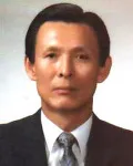(전직)행정공무원, (전직)기업인인 성한표의 대표 이미지