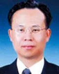 변호사인 임병석의 대표 이미지