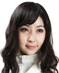 화제인물인 한영의 대표 이미지